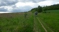 šwich 23.04.2014
