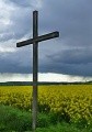 šwich 23.04.2014