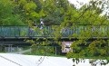 šwich 23.04.2014