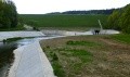 šwich 23.04.2014