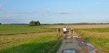 ze šwihu 10.9.2014