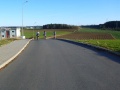 šwich 12.6.13