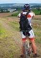 šwich 20.08.2014