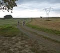 Ze šwihu 02.09.2015