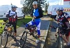 Ze šwihu 09.09.2015