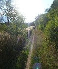 Ze šwihu 09.09.2015