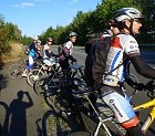 Ze šwihu 09.09.2015