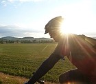 Ze šwihu 09.09.2015