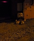 Ze šwihu 09.09.2015