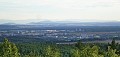 Ze šwihu 16.09.2015