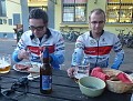 Ze šwihu 16.09.2015