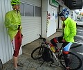 Ze šwihu 20.05.2015