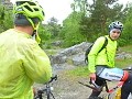Ze šwihu13.05.2015