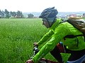 Ze šwihu 20.05.2015