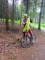Ze šwihu 20.05.2015