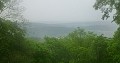 Ze šwihu 20.05.2015