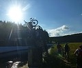 Ze šwihu 24.06.2015