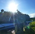 Ze šwihu 24.06.2015