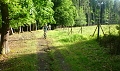 e šwihu 25.5.2016