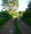 e šwihu 25.5.2016