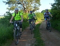 e šwihu 25.5.2016