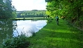 e šwihu 25.5.2016