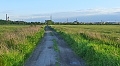 e šwihu 25.5.2016
