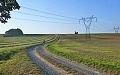 e šwihu 17.8.2016e šwihu 17.8.2016