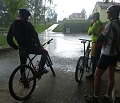 e šwihu 25.5.2016