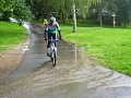 e šwihu 25.5.2016