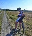 e šwihu 17.8.2016