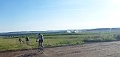 e šwihu 17.8.2016