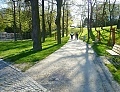 e šwihu 30.09.2015