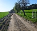 e šwihu 30.09.2015