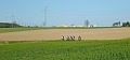 e šwihu 30.09.2015