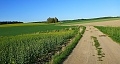 e šwihu 30.09.2015