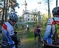 e šwihu 30.09.2015