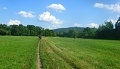 e šwihu 25.5.2016
