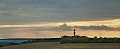 e šwihu 17.8.2016