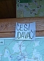 e šwihu 24.8.2016