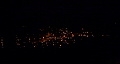 e šwihu 17.8.2016