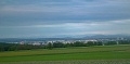 e šwihu 17.8.2016