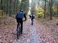 e šwihu 29.3.2017