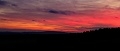 e šwihu 29.3.2017