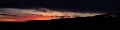 e šwihu 29.3.2017