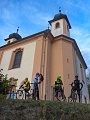 ze šwihu 26.9.2018