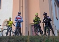 ze šwihu 26.9.2018