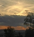 ze šwihu 26.9.2018
