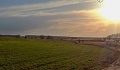 ze šwihu 21.2.2018