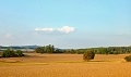 ze šwihu 25.7.2018